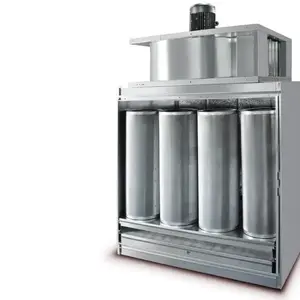 Blowtherm Green unit product image 1