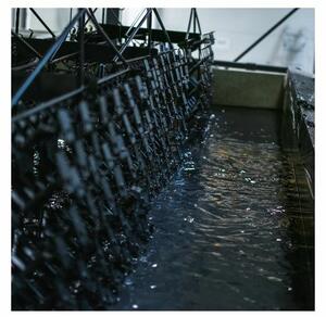 KTL berendezés ajánlatkérés