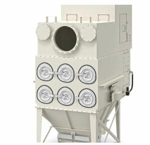 Patronos porleválasztó ajánlatkérés