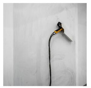 Porszóró pisztoly ajánlatkérés