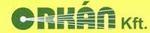 ORKÁN Kft. logo