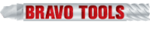 Bravo Tools Kft. logo