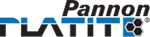 PannonPlatit Kft. logo