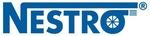 NESTRO HUNGÁRIA Kft. logo