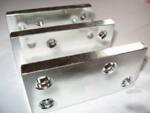 Metal-Union . product image