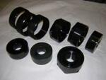 Metal-Union . product image
