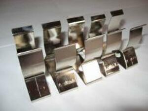 Metal-Union . product image 1