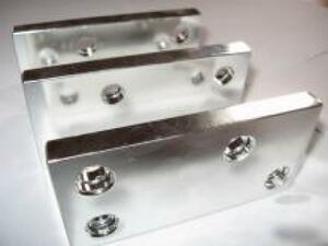 Ónozás ajánlatkérés