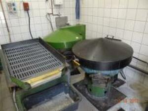 Polírozás ajánlatkérés