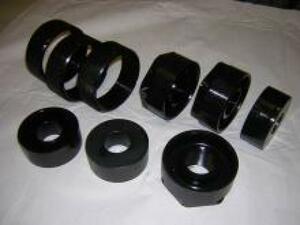 Metal-Union . product image 1