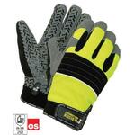 PORTWEST 1st GRIP Védőkesztyű product image