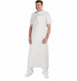 GANTELINE PVC SAVKÖTÉNY product image