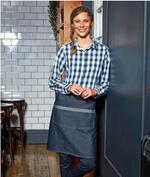 MÁTÉ & NAGY Bt Farmer anyagú rövid product image