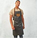 MÁTÉ & NAGY Bt Modern stílusú farmer product image