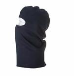 PORTWEST FR09 Lángálló kámzsa product image