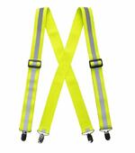 PORTWEST HV56 product image