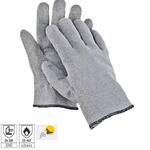 SPONSA SHORT FH product image