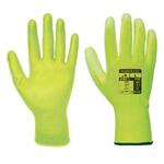 PORTWEST A120 Nylon PU tenyérmártott kesztyű product image