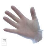 Vinyl A900 púderezett fehér product image