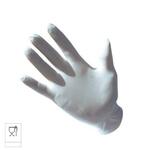 PORTWEST A915 púdermentes product image