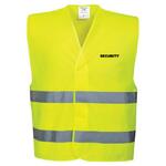 PORTWEST B474 SECURITY product image