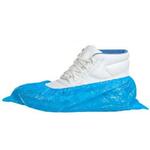 PORTWEST D340 product image