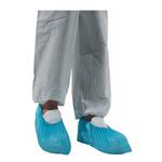  STRONG product image