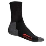 PORTWEST SK20 product image