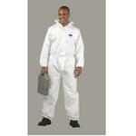 PORTWEST ST30 BizTex product image