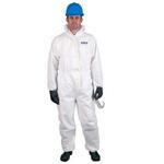 PORTWEST ST80 Lángmentes és antisztatikus ( 50 darab ) product image