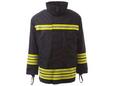 PORTWEST FB30 3000 Kabát product image