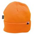 PORTWEST B013 Téli sapka narancs product image