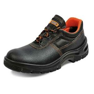 Munkavédelmi cipő ajánlatkérés