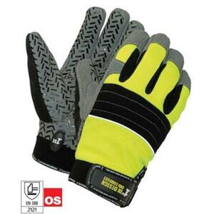 PORTWEST 1st GRIP Védőkesztyű product image 1