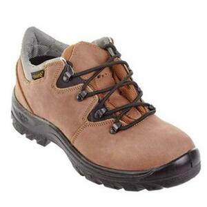 PORTWEST 9TRAP O2 product image 1