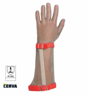Cerva BATMETALL product image 1
