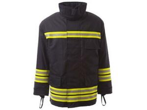 PORTWEST FB30 3000 Kabát product image 1