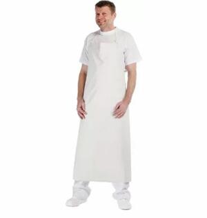 Kötény ajánlatkérés