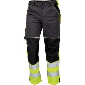 Jólláthatósági ruházat ajánlatkérés