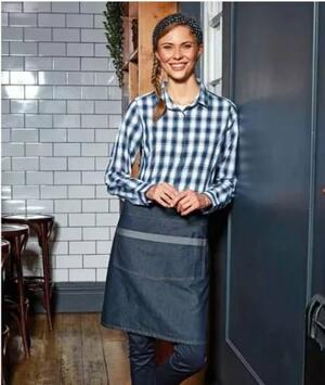 MÁTÉ & NAGY Bt Farmer anyagú rövid product image 1