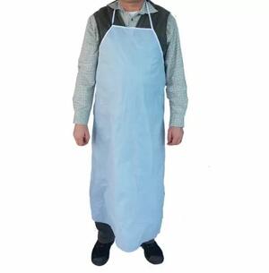 Kötény ajánlatkérés