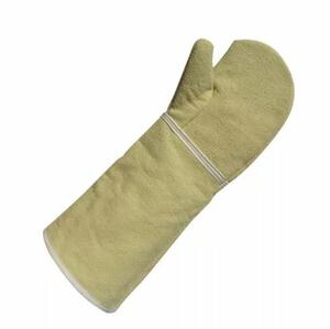 Hőálló kesztyű ajánlatkérés