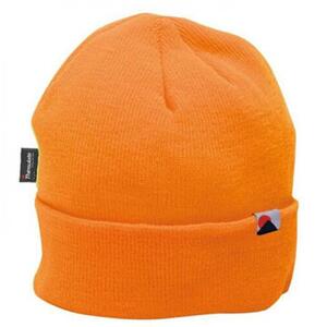 Jólláthatósági ruházat ajánlatkérés