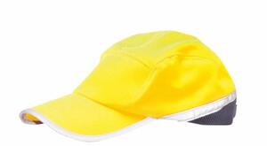 PORTWEST HB10 product image 1
