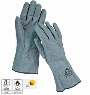 SPONSA FH product image 1