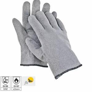 SPONSA SHORT FH product image 1