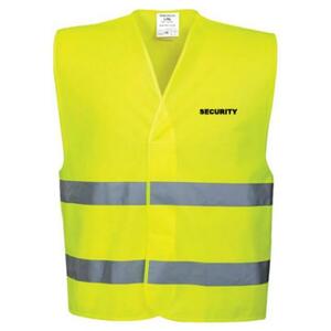 Láthatósági mellény ajánlatkérés