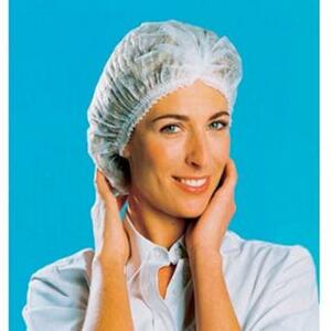 PORTWEST D100 product image 1