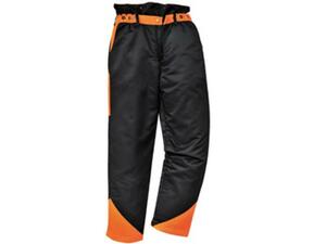 Vágásbiztos munkaruházat ajánlatkérés