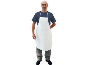 PORTWEST ST42 BizTex product image 1